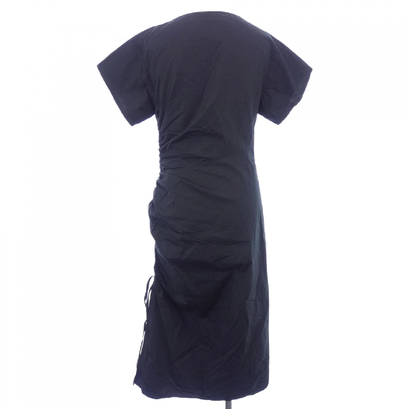 【Mã giảm giá】N°21 Váy 652265