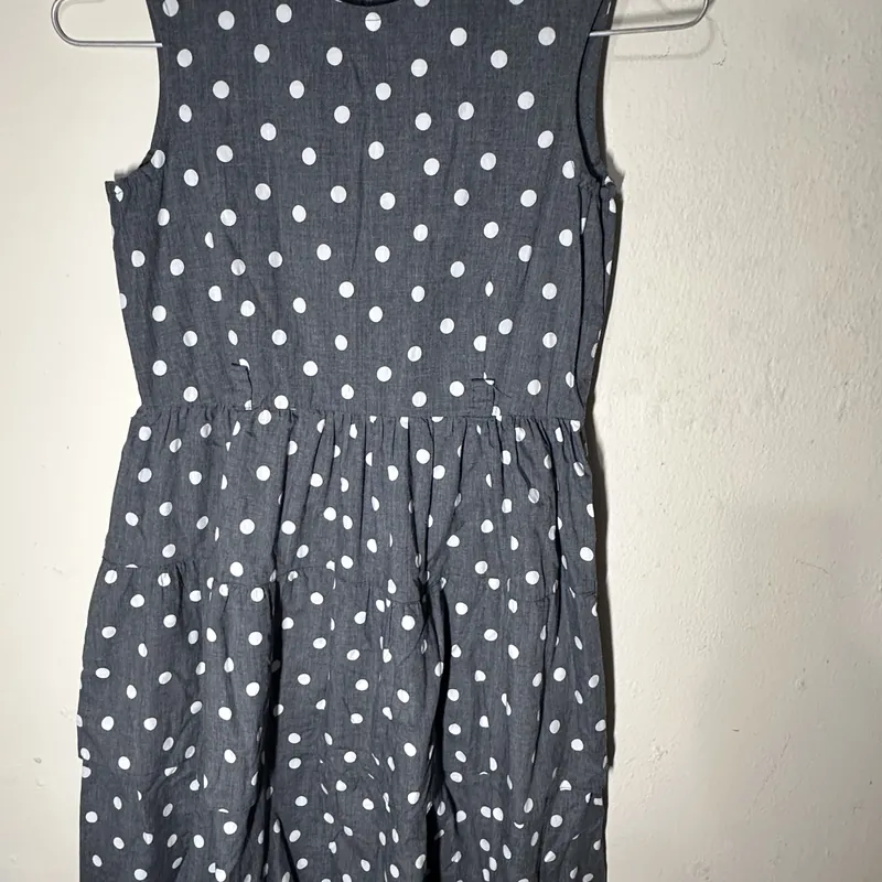 Đồng giá 20k 733424