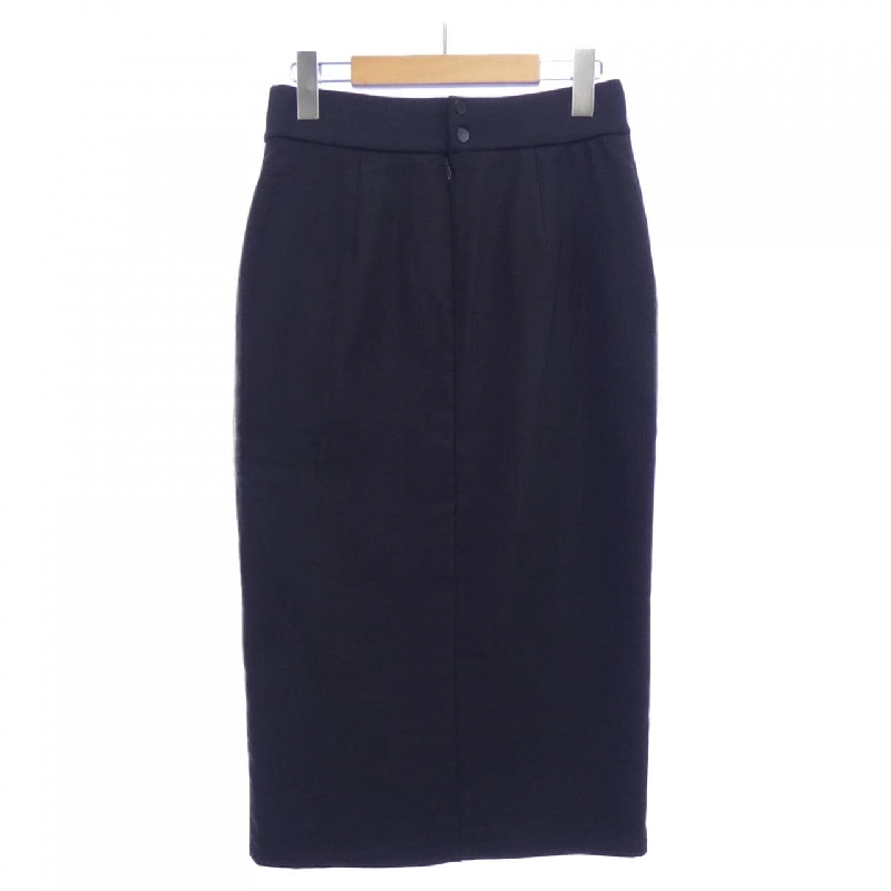 【Mã giảm giá】Váy FRED PERRY 651102