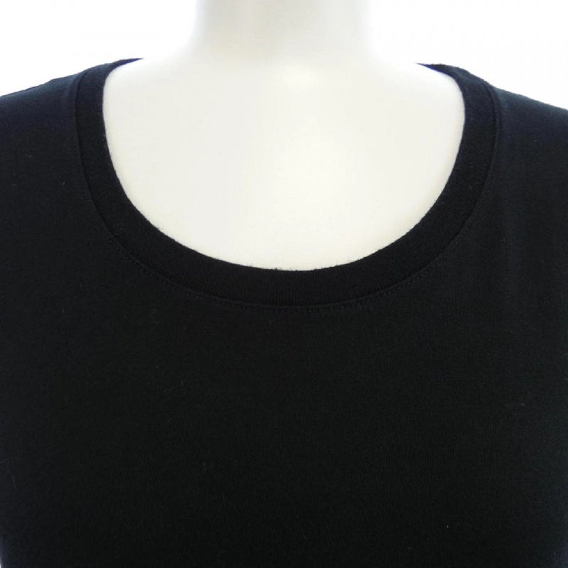 Gucci GUCCI 267784 X3628 Áo thun - Hàng hiệu Chính hãng 826018