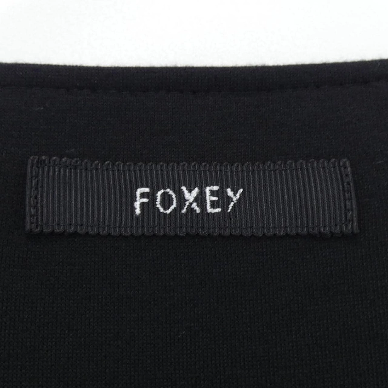 Foxy New York FOXEY NEW YORK 43743 Đầm - Hàng hiệu Chính hãng 815398