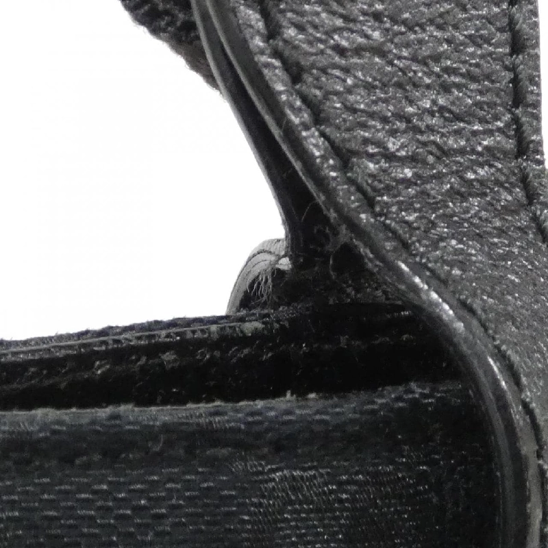 Gucci 122793 Túi đeo chéo - Hàng hiệu Chính hãng 803012