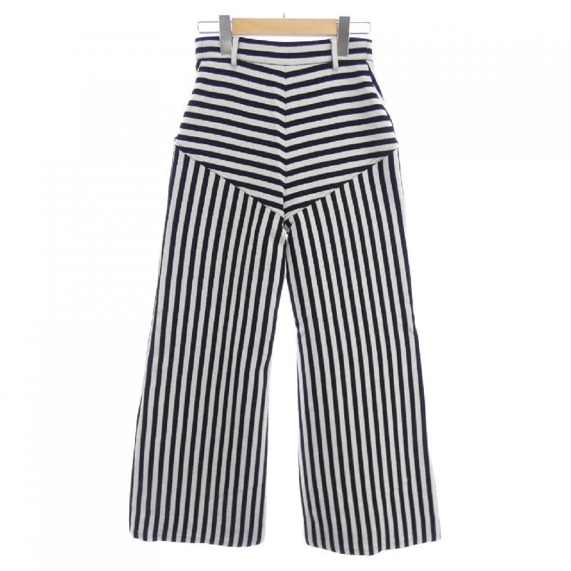 【Mã giảm giá】Quần Chanel CHANEL 654774