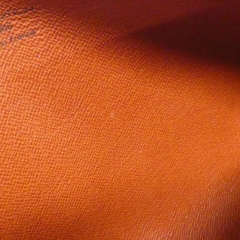 Túi xách Louis Vuitton Damier Papillon 26cm N51304 - Hàng hiệu Chính hãng 804557