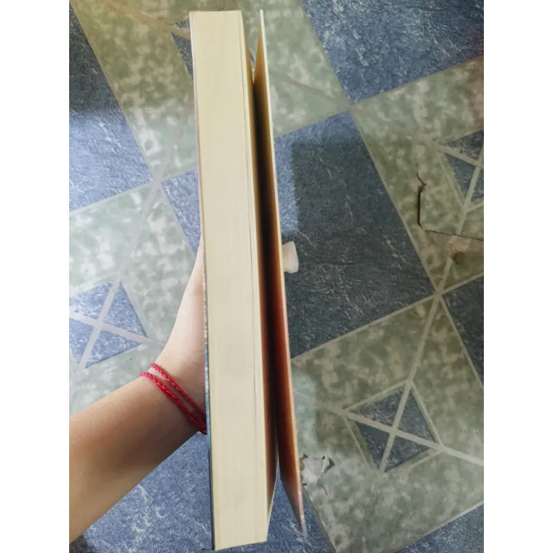 Nhiệt huyết thanh xuân - Lý Hành Kiện 933550