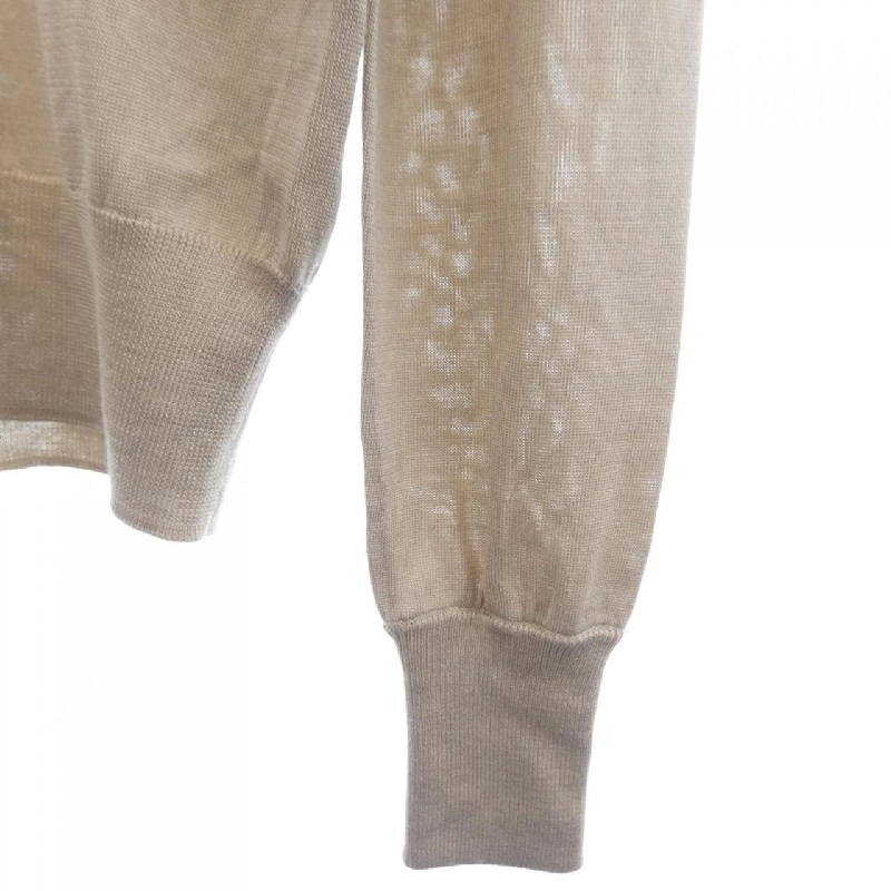 DEMI-LUXE BEAMS Áo len - Hàng hiệu Authentic 773289