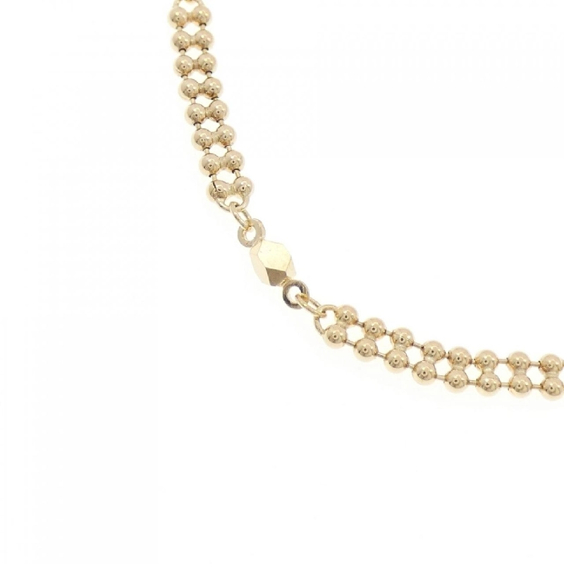 Dây chuyền 750YG - Hàng hiệu Authentic 865219