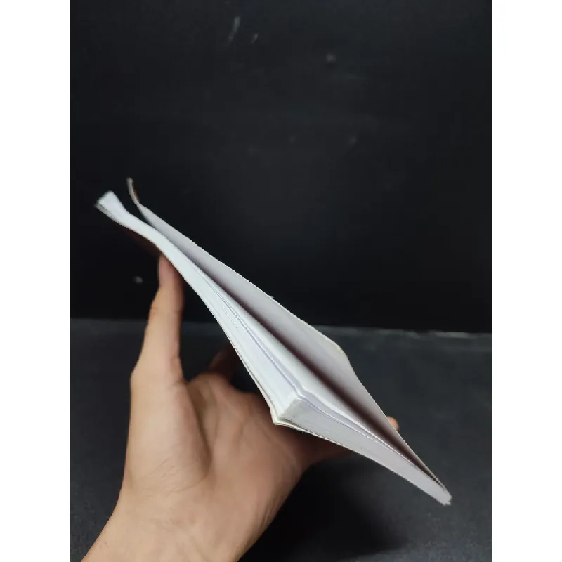 Văn hóa doanh nghiệp năm 2023 mới 90% HCM.TN2602 kinh doanh 348201