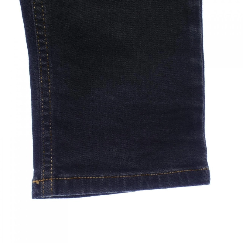 Quần jeans VERSACE - Hàng hiệu Authentic 892227