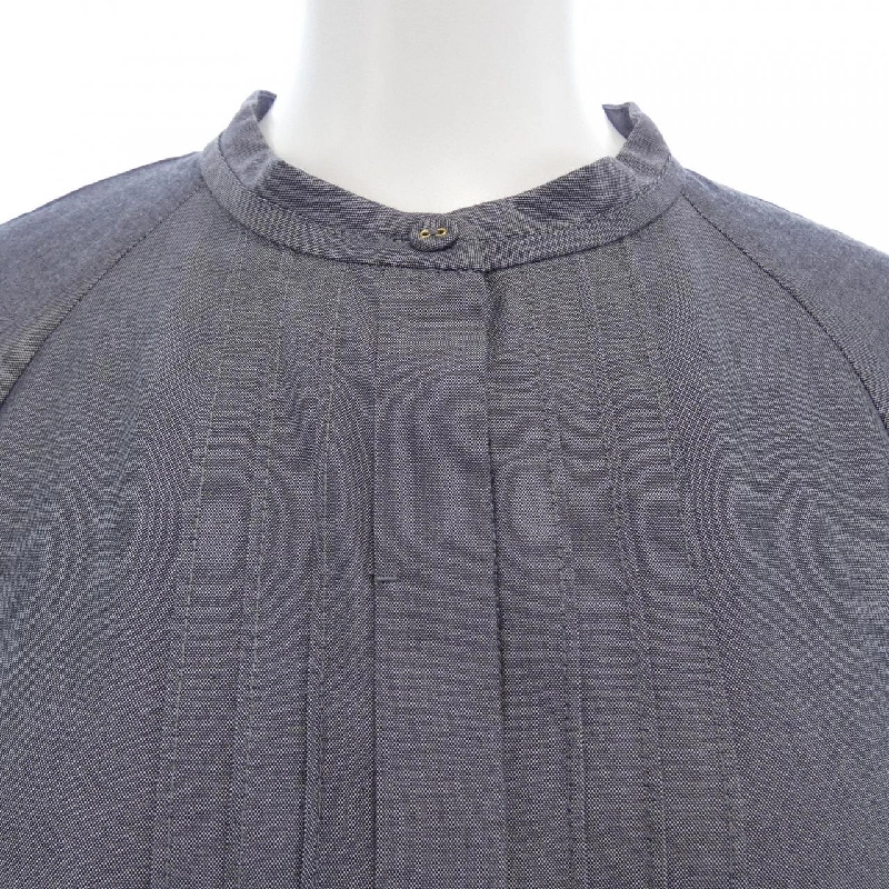 Áo sơ mi AMACA V5M15-425-28 - Hàng hiệu Chính hãng 772907