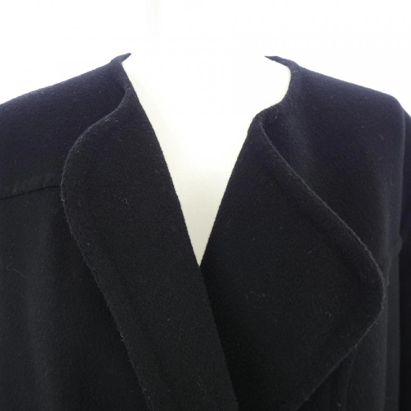 【Mã giảm giá】Áo khoác CELINE 642675