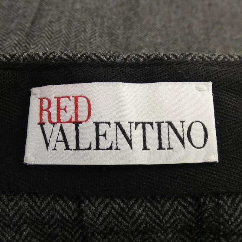 【Mã giảm giá】Red Valentino RED VALENTINO Váy 654463
