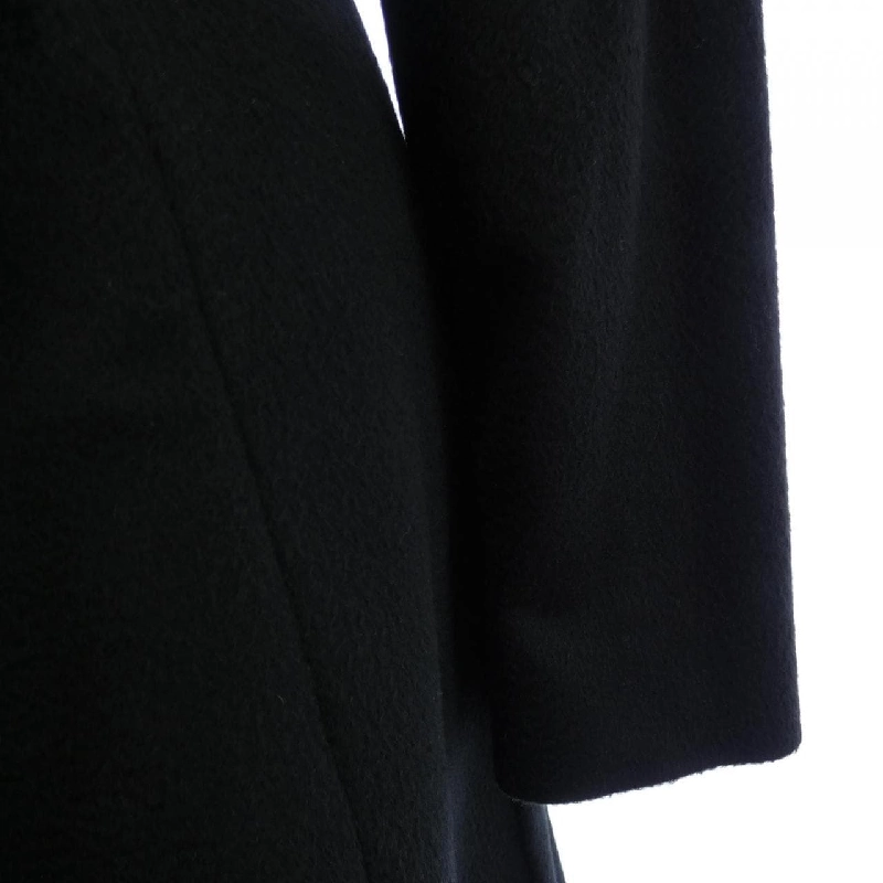 Áo khoác Max Mara STUDIO 639856