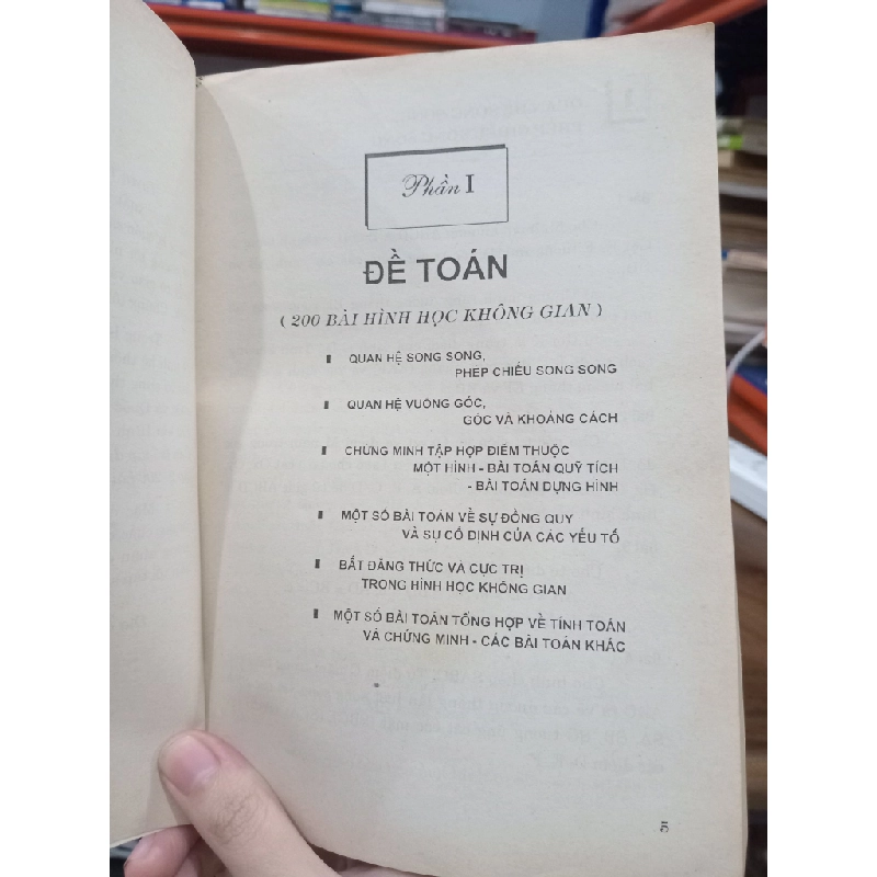 Tuyển tập 200 bài thi vô địch toán 477118