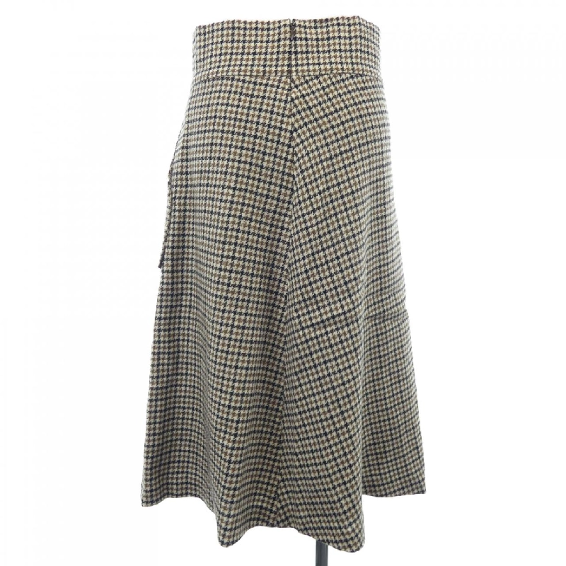 【Khuyến mãi】Váy ASTRAET 649946