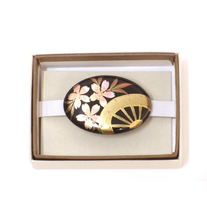 Dây đeo - Hàng hiệu Authentic 884168