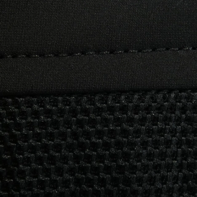 【Mã giảm giá】Váy Louis Vuitton LOUIS VUITTON 652570