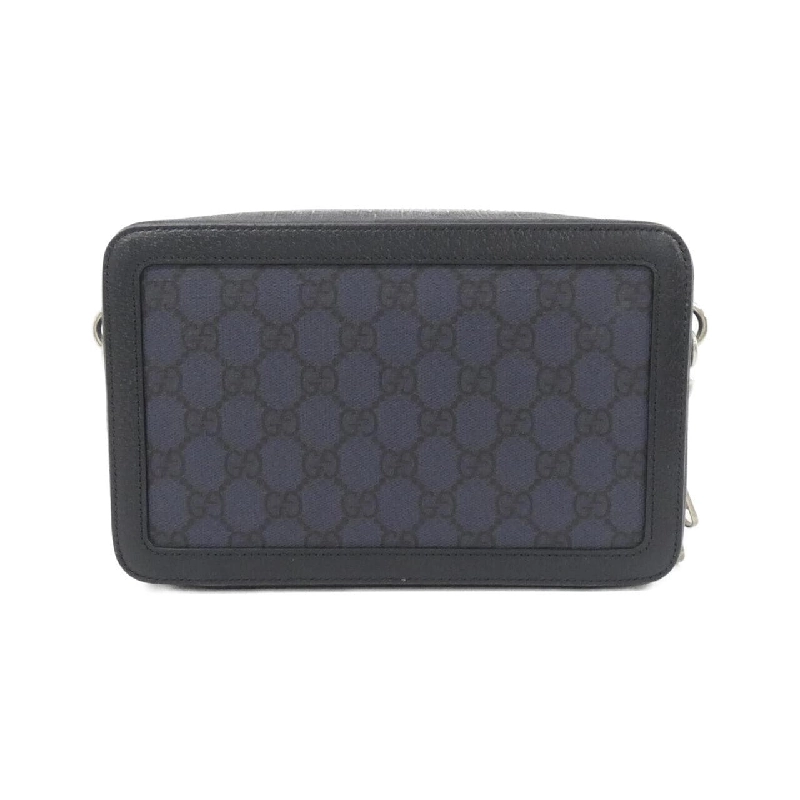 Túi đeo vai Gucci Ophidia 771174 2ZGMN 611070