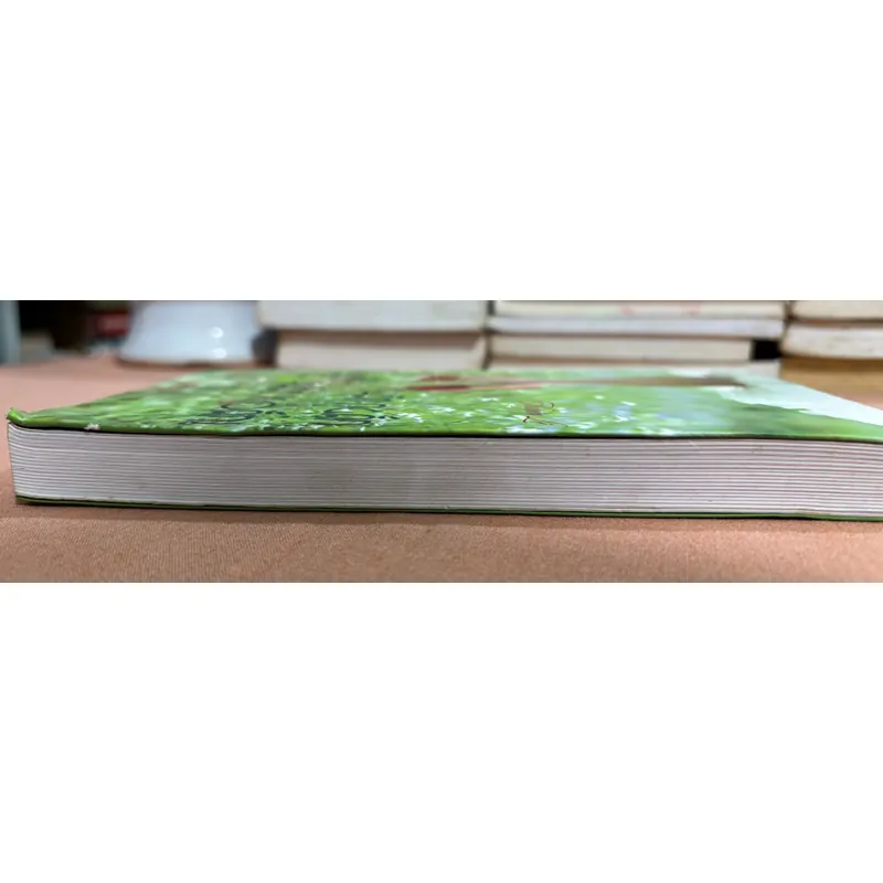 Chân ngắn sao phải xoắn 🌊 595008