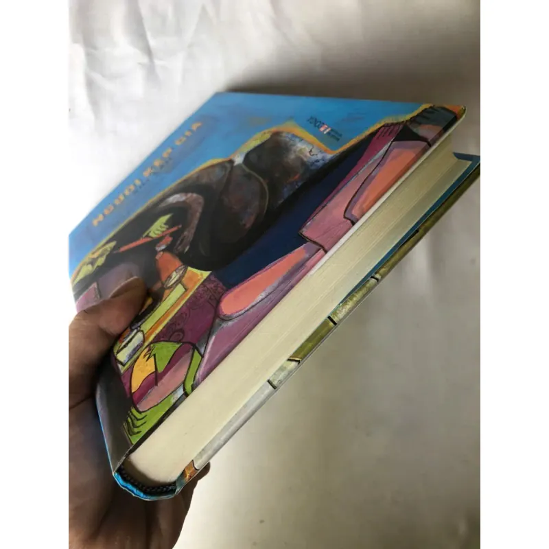 Người Kép Già - Kim Lân 1011530