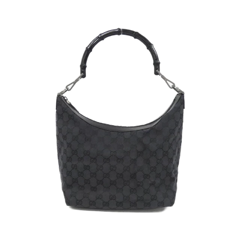 Gucci 000 0531 Túi đeo vai - Hàng hiệu Chính hãng 803177