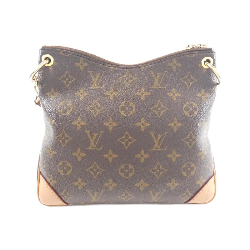 Túi xách vai Louis Vuitton Monogram Odeon PM M45354 - Hàng hiệu Chính hãng 770170