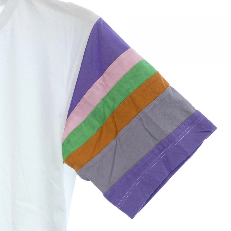 COMME des GARCONS T-shirt - Hàng hiệu Authentic 900504