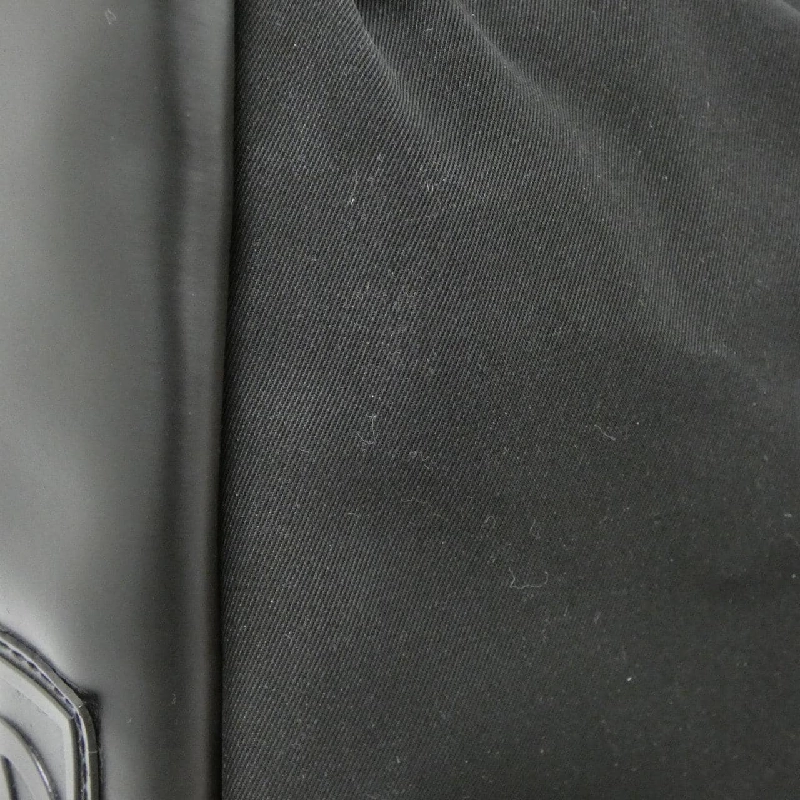 Túi xách chéo Chanel Sport Line 26709 - Hàng hiệu Authentic 802316