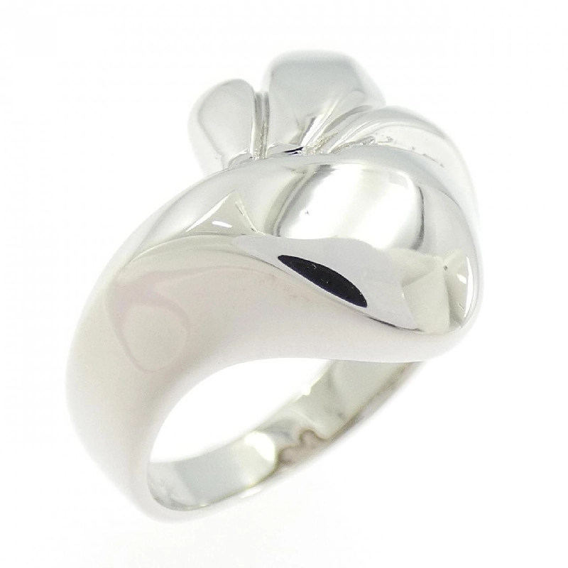 Nhẫn PT900 - Hàng hiệu Authentic 853447