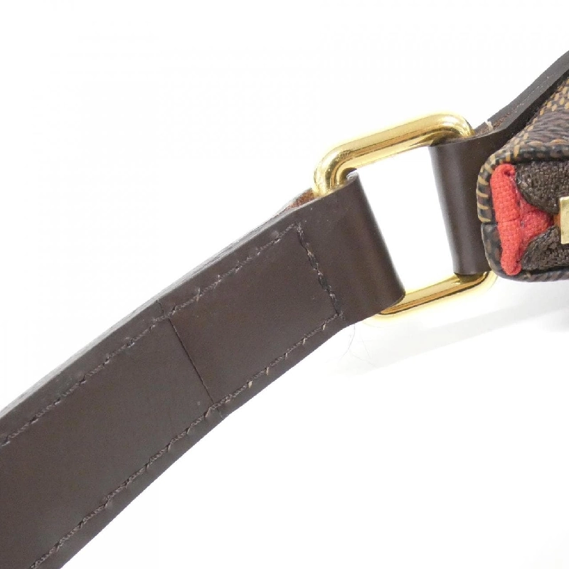 Túi xách vai Louis Vuitton Damier Bloomsbury PM N42251 - Hàng hiệu Chính hãng 766854