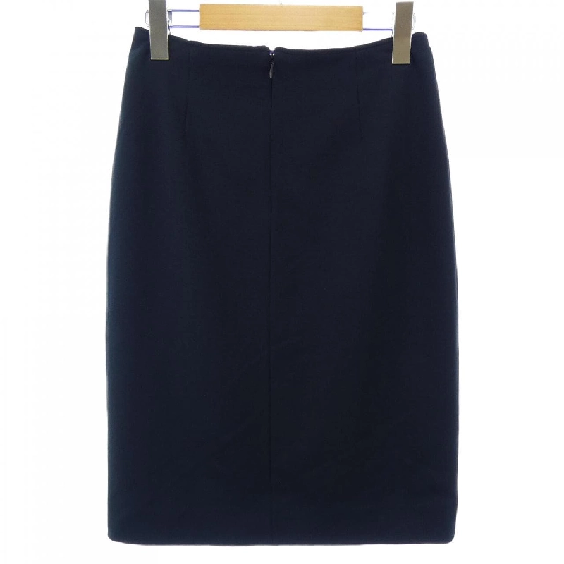 【Mã giảm giá】Emporio Armani EMPORIO ARMANI Váy 651017