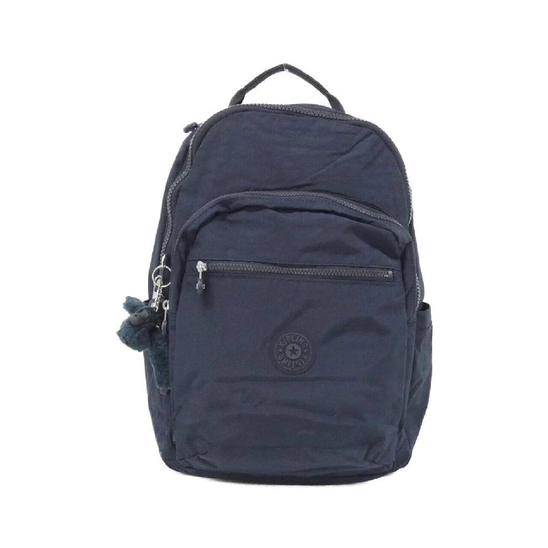 Kipling I5210-96V Ba lô - Hàng hiệu Chính hãng 776573
