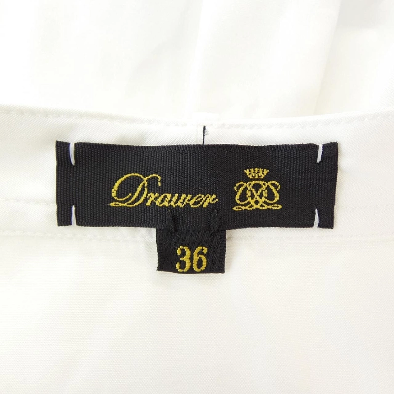 Đồ họa DRAWER 6521-299-1270 Áo 630194