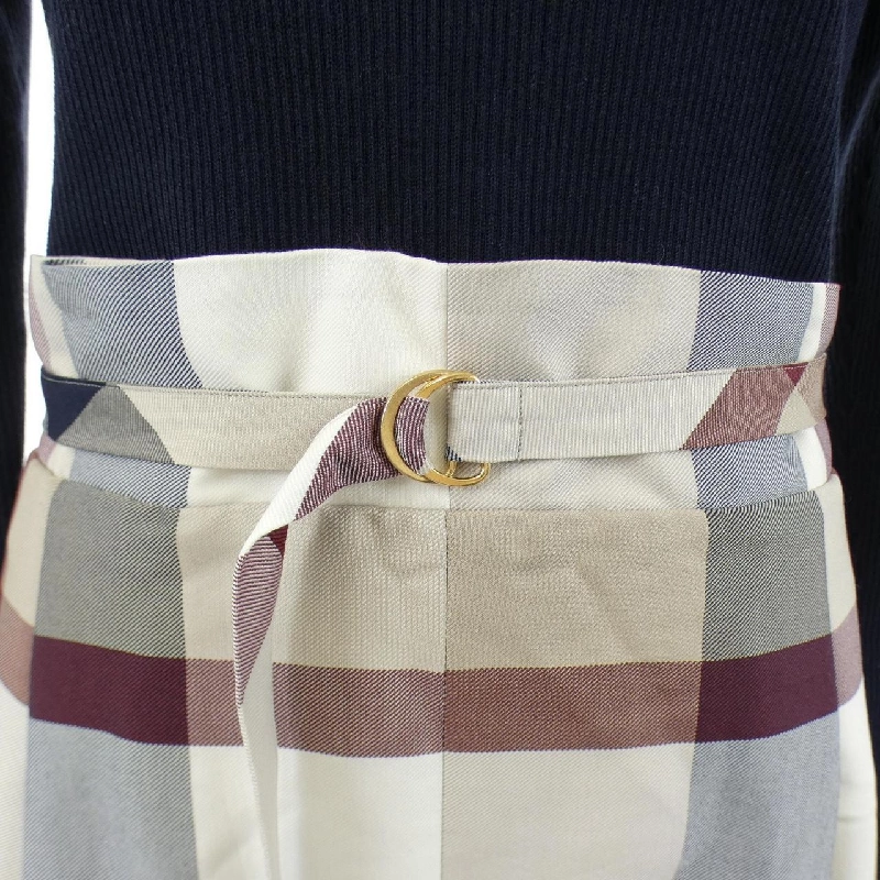 Blue Label Crestbridge - Đầm - Hàng hiệu Authentic 809605