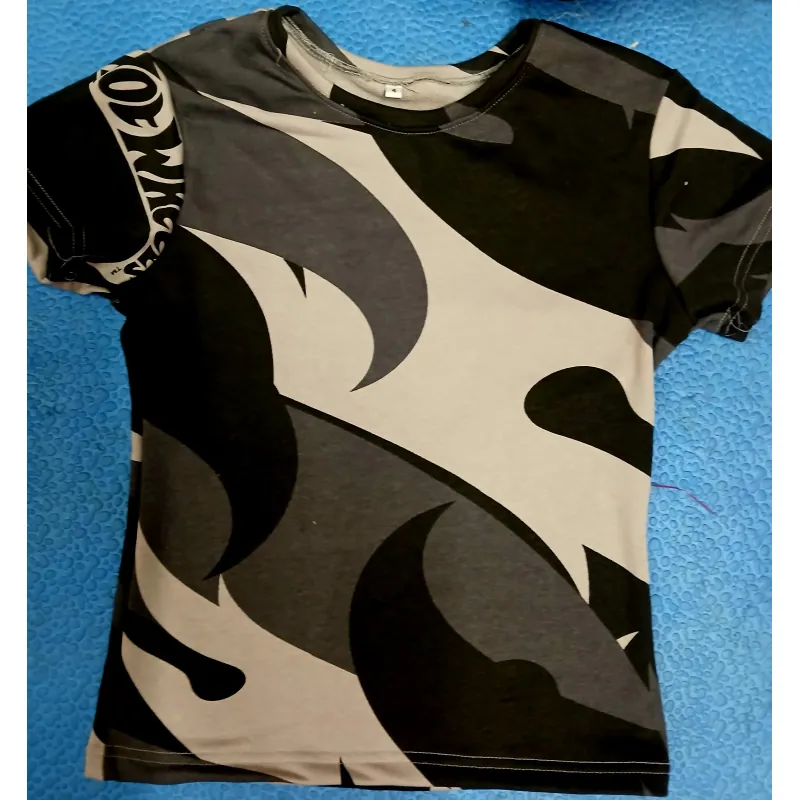 Áo thun lính  1024718