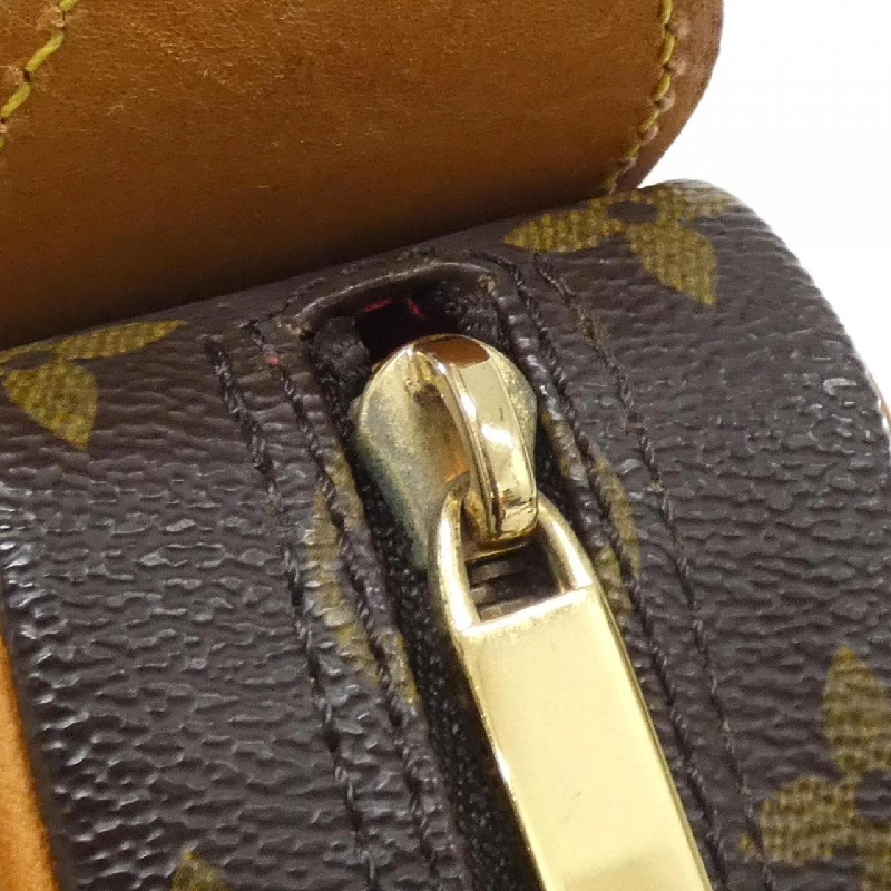 Túi xách vai Louis Vuitton Monogram Croissant MM M51512 612313