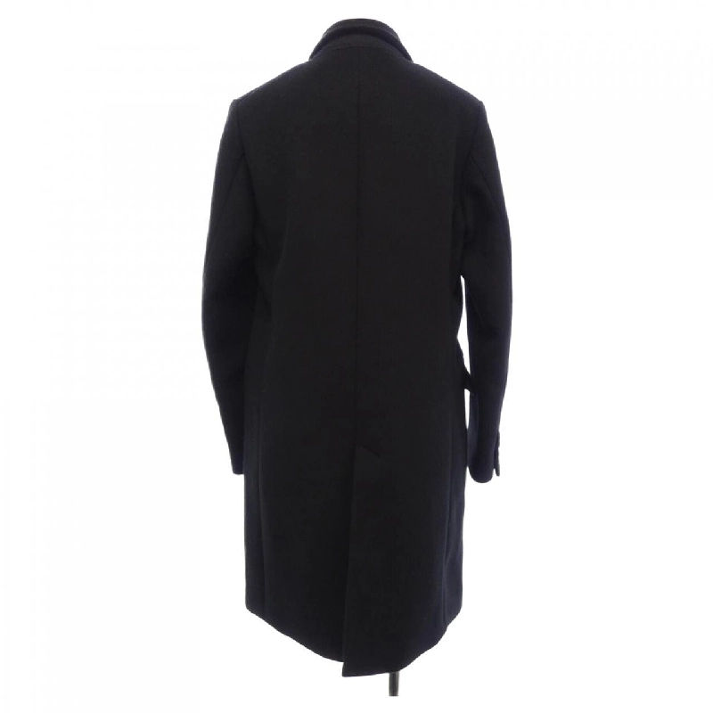 Người phụ nữ dịu dàng GENTLE WOMAN Áo khoác - Hàng hiệu Authentic 826624