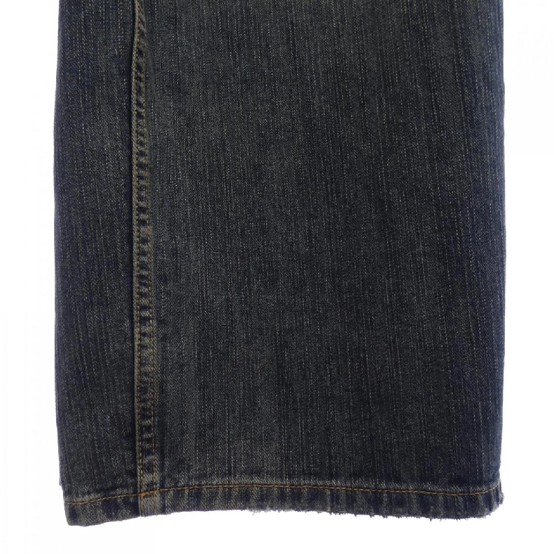 Quần jeans BALENCIAGA - Hàng hiệu Authentic 892983