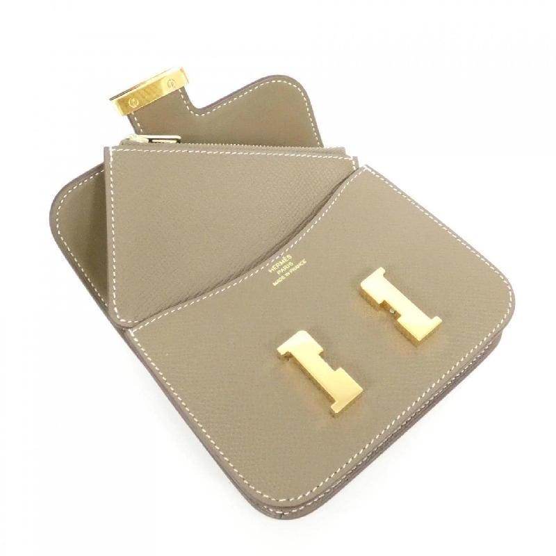 Ví Hermes Constance Slim 082060CC - Hàng hiệu Chính hãng 806235