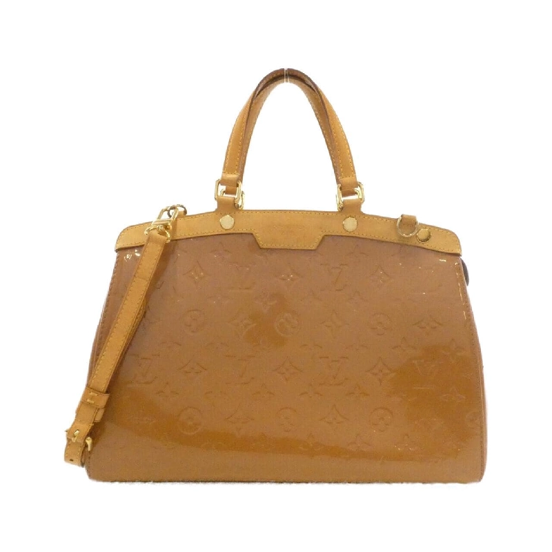 Túi xách Louis Vuitton Vernis Blair MM M91588 - Hàng hiệu Chính hãng 766693