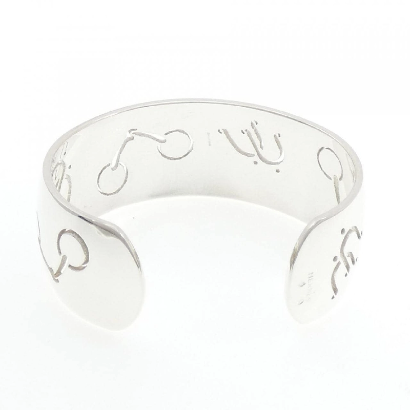 Bangle dấu ấn của Hermès - Hàng hiệu Authentic 847522