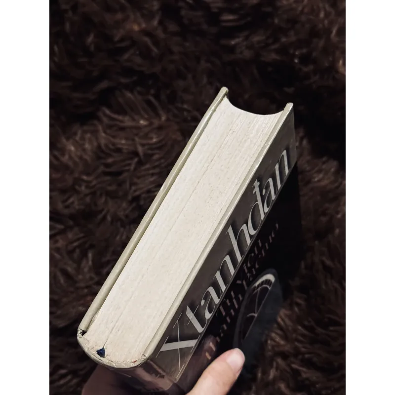 Tu viện thành Pác mơ 995032