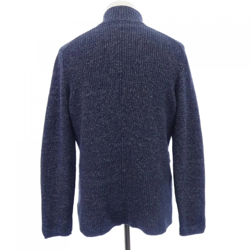 BRUNELLO CUCINELLI M2W73326 Áo khoác - Hàng hiệu Chính hãng 890420