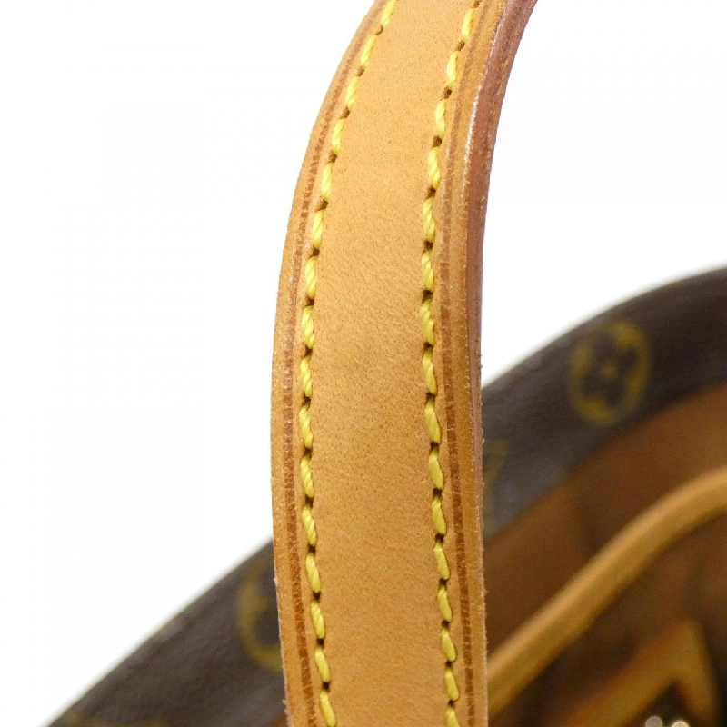 Túi Louis Vuitton Monogram Vavin PM M51172 617934