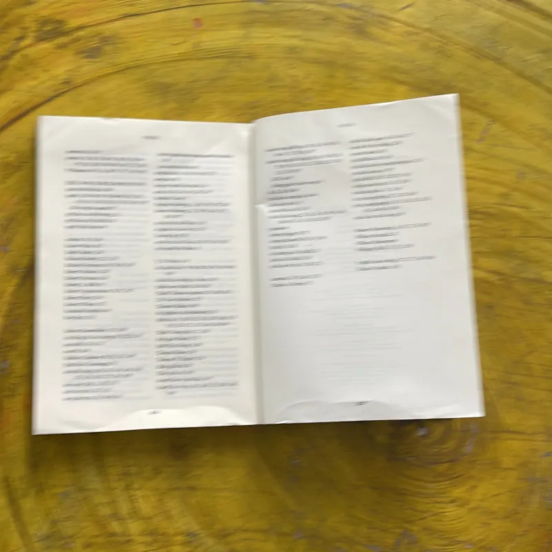 COMBO MICHIO KAKU : CÁC THẾ GIỚI SONG SONG & PHƯƠNG TRÌNH CỦA CHÚA 937527