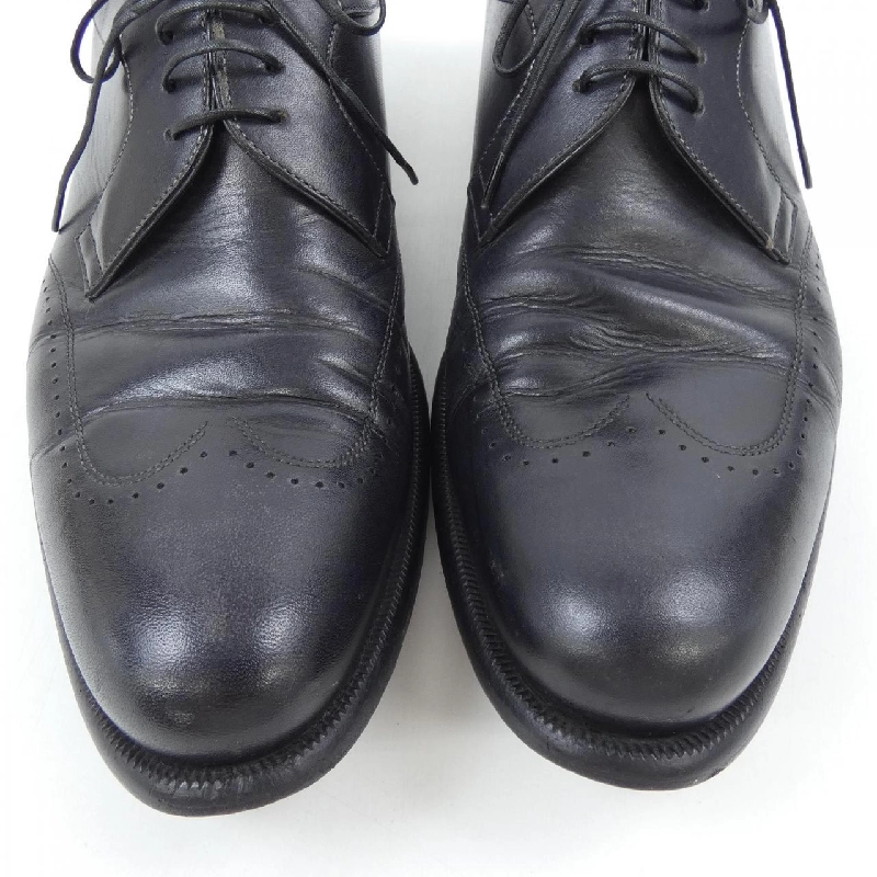 Giày a.testoni - Hàng hiệu Authentic 902476