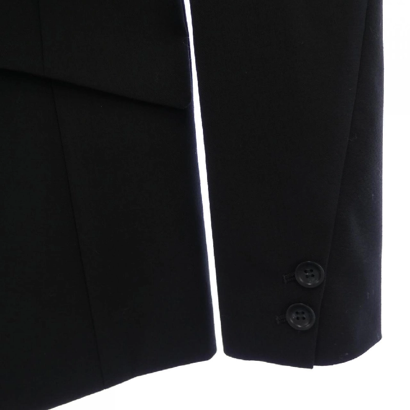 【Mã giảm giá】Áo khoác VILLE D'AZUR 643494