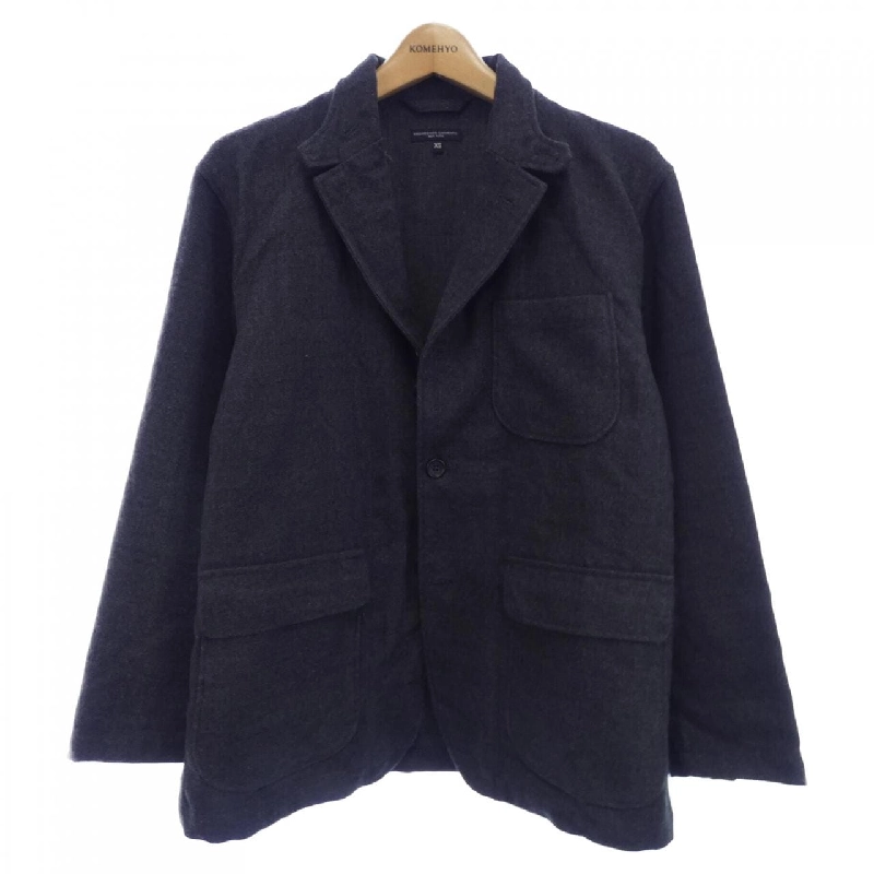 Áo khoác ENGINEERED GARMENTS - Hàng hiệu Authentic 898708