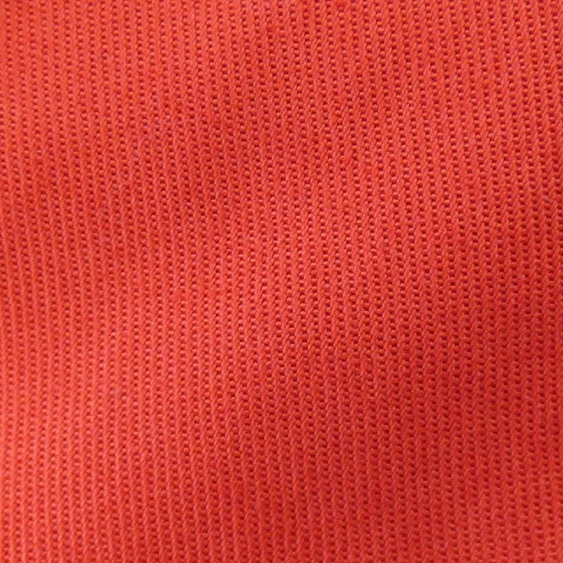 【Mã giảm giá】【Vintage】Áo khoác HERMES 640539