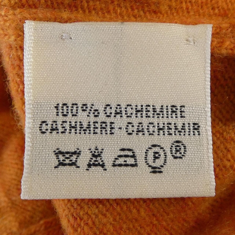 【Mã giảm giá】HERMES Ensemble 639429